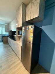 Blk 110 Gangsa Road (Bukit Panjang), HDB 4 Rooms #482896621